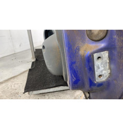 Porte avant gauche RENAULT KANGOO 1