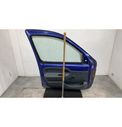 Porte avant gauche RENAULT KANGOO 1
