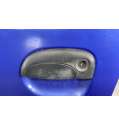 Porte avant gauche RENAULT KANGOO 1