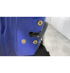 Porte avant gauche RENAULT KANGOO 1