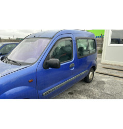 Porte avant gauche RENAULT KANGOO 1