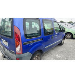 Porte avant gauche RENAULT KANGOO 1