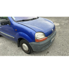 Porte avant gauche RENAULT KANGOO 1
