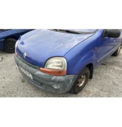 Serrure avant droit RENAULT KANGOO 1