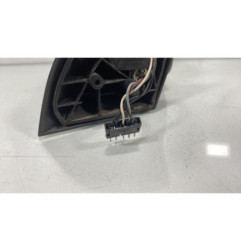 Retroviseur droit MERCEDES CLASSE A 168