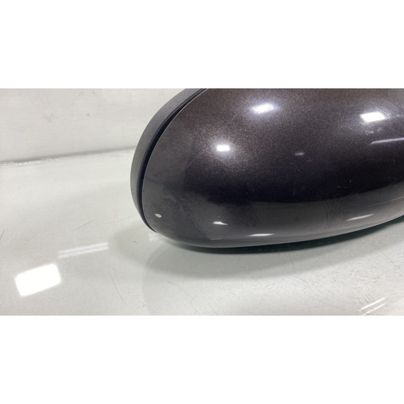 Retroviseur droit MERCEDES CLASSE A 168 Photo n°5