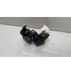 Serrure de porte de coffre gauche RENAULT KANGOO 1 Photo n°1