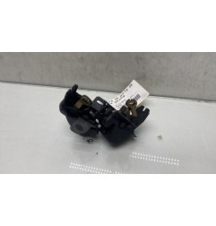 Serrure de porte de coffre gauche RENAULT KANGOO 1