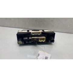 Commande chauffage SEAT IBIZA 3