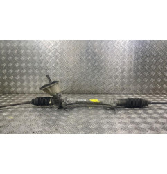 Cremaillere assistee RENAULT MODUS Photo n°1