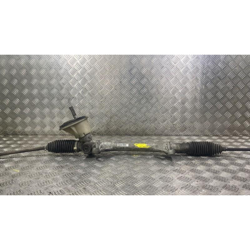 Cremaillere assistee RENAULT MODUS Photo n°1