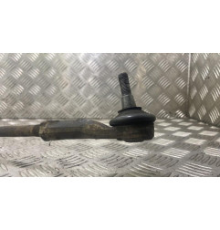Cremaillere assistee RENAULT MODUS