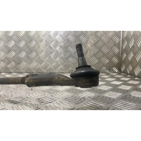 Cremaillere assistee RENAULT MODUS