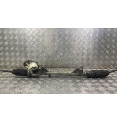 Cremaillere assistee RENAULT MODUS