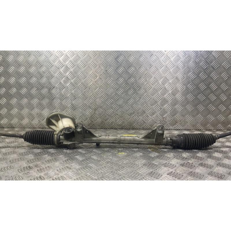 Cremaillere assistee RENAULT MODUS Photo n°3