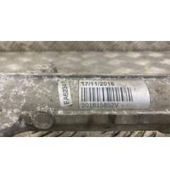 Cremaillere assistee RENAULT MODUS