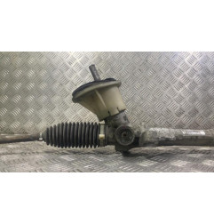 Cremaillere assistee RENAULT MODUS