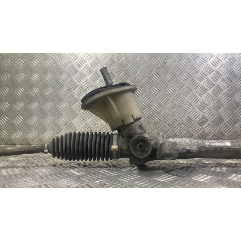 Cremaillere assistee RENAULT MODUS Photo n°5