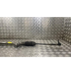 Cremaillere assistee RENAULT MODUS