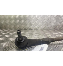 Cremaillere assistee RENAULT MODUS