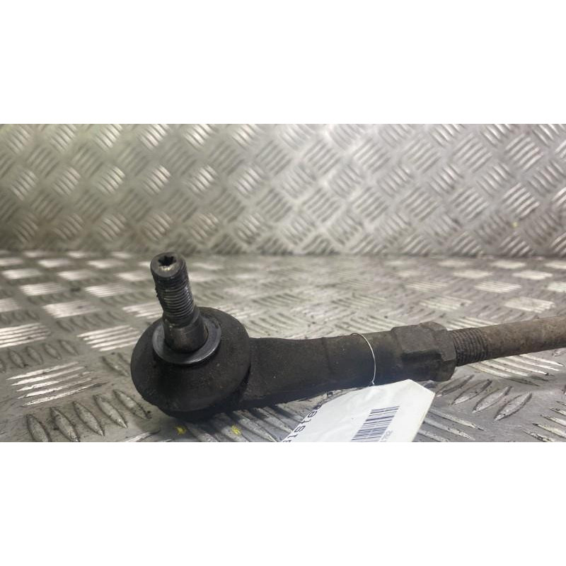 Cremaillere assistee RENAULT MODUS Photo n°7