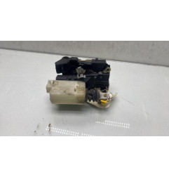 Serrure avant droit RENAULT KANGOO 1