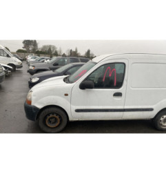 Serrure avant droit RENAULT KANGOO 1