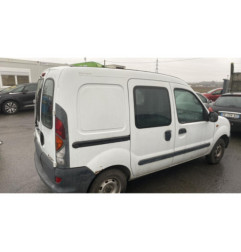 Serrure avant droit RENAULT KANGOO 1