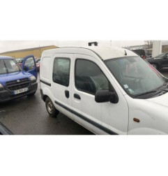 Serrure avant droit RENAULT KANGOO 1