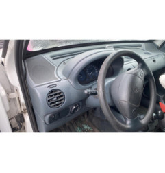 Serrure avant droit RENAULT KANGOO 1