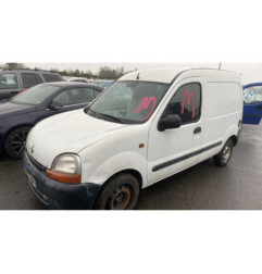 Serrure avant droit RENAULT KANGOO 1