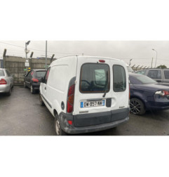 Serrure avant droit RENAULT KANGOO 1