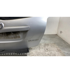 Malle/Hayon arriere TOYOTA VERSO