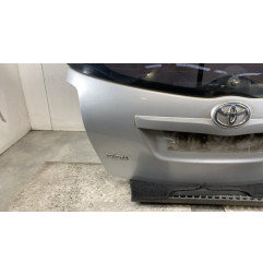 Malle/Hayon arriere TOYOTA VERSO