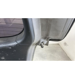 Malle/Hayon arriere TOYOTA VERSO