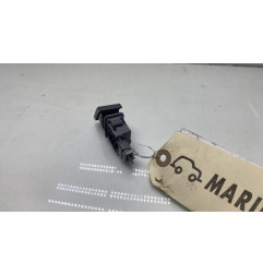 Bouton de warning TOYOTA VERSO Photo n°1