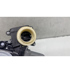 Leve vitre electrique arriere gauche TOYOTA VERSO