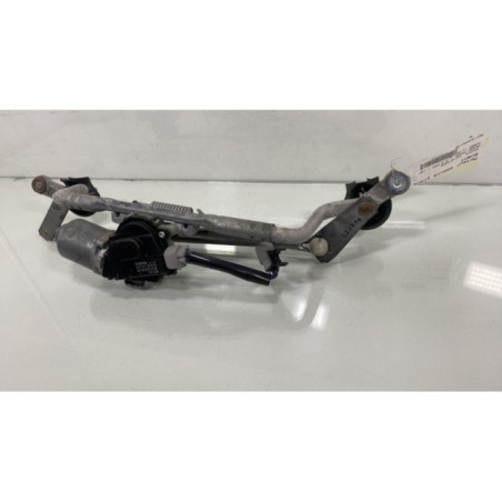 Moteur essuie glace avant TOYOTA VERSO Photo n°1