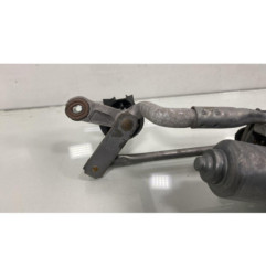 Moteur essuie glace avant TOYOTA VERSO
