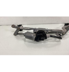 Moteur essuie glace avant TOYOTA VERSO