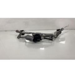 Moteur essuie glace avant TOYOTA VERSO