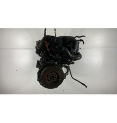Moteur FORD FIESTA 5