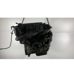 Moteur FORD FIESTA 5