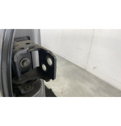 Porte arriere droit PEUGEOT 207