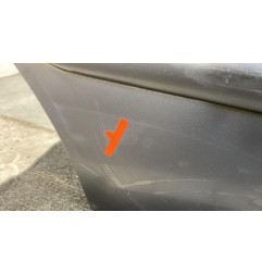 Porte arriere droit PEUGEOT 207
