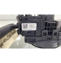 Com (Bloc Contacteur Tournant+Commodo Essuie Glace+Commodo Phare) VOLKSWAGEN POLO 5