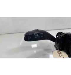 Com (Bloc Contacteur Tournant+Commodo Essuie Glace+Commodo Phare) VOLKSWAGEN POLO 5
