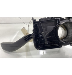 Com (Bloc Contacteur Tournant+Commodo Essuie Glace+Commodo Phare) VOLKSWAGEN POLO 5