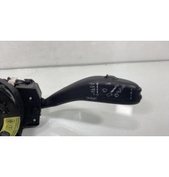 Com (Bloc Contacteur Tournant+Commodo Essuie Glace+Commodo Phare) VOLKSWAGEN POLO 5