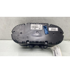 Compteur VOLKSWAGEN POLO 5